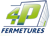 4P FERMETURES