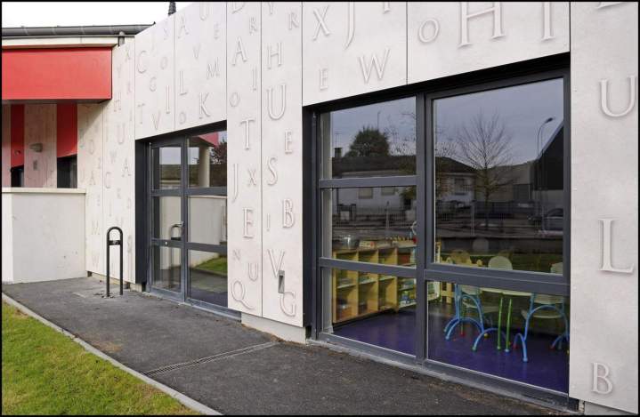 Portes PVC sur mesure Bourgogne-Franche-Comté