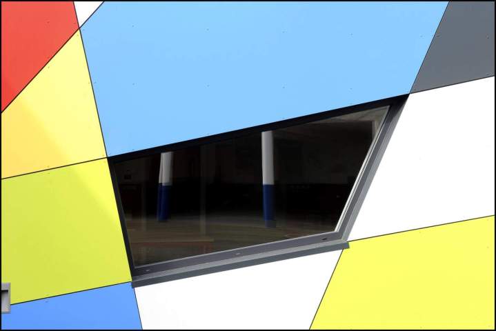 Fabrication fenêtres PVC Bourgogne-Franche-Comté