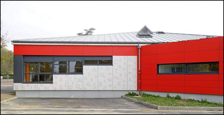 Menuiseries PVC sur mesure Bourgogne-Franche-Comté